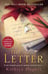 Дополнительное изображение книги «The Letter»