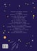 Дополнительное изображение книги «Маленький принц»
