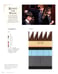 Дополнительное изображение книги «Harry Potter Knitting Magic: New Patterns from Hogwarts & Beyond»