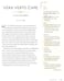 Дополнительное изображение книги «Harry Potter Knitting Magic: New Patterns from Hogwarts & Beyond»