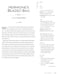 Дополнительное изображение книги «Harry Potter Knitting Magic: New Patterns from Hogwarts & Beyond»