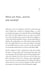 Дополнительное изображение книги «Helping Your Child with Fears and Worries 2nd Edition: A self-help guide for parents»