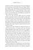 Дополнительное изображение книги «How Death Becomes Life- Notes from a Transplant Surgeon»