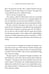 Дополнительное изображение книги «How Death Becomes Life- Notes from a Transplant Surgeon»