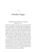 Дополнительное изображение книги «How Death Becomes Life- Notes from a Transplant Surgeon»