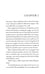 Дополнительное изображение книги «The Cottage on Sunshine Beach»