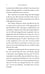 Дополнительное изображение книги «The Cottage on Sunshine Beach»