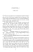 Дополнительное изображение книги «The Girl Who Takes an Eye for an Eye»