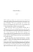 Дополнительное изображение книги «The Girl Who Takes an Eye for an Eye»