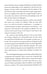 Дополнительное изображение книги «The Girl with the Dragon Tattoo»