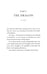 Дополнительное изображение книги «The Girl with the Dragon Tattoo»