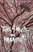 Обложка книги «Tales of Mystery and Imagination» — По Эдгар Аллан, ISBN 9781840220728