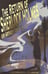 Дополнительное изображение книги «The Retum of Sherlock Holmes»