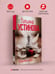 Дополнительное изображение книги «Седьмое небо»