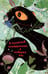 Обложка книги «В прошлый понедельник я победил зло» — Хэрден Антье, ISBN 9785041692858