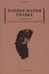 Дополнительное изображение книги «Записки Мальте Лауридса Бригге»