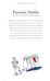 Дополнительное изображение книги «Berlin Street Style: A Guide to Urban Chic»