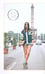 Дополнительное изображение книги «Berlin Street Style: A Guide to Urban Chic»