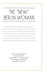 Дополнительное изображение книги «Berlin Street Style: A Guide to Urban Chic»