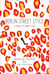 Обложка книги «Berlin Street Style: A Guide to Urban Chic» — Taschen Angelika;Heyden Alexa von, ISBN 9781419712579