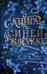 Обложка книги «Книга в синей обложке» — Вагнер Лара, ISBN 9785517130891