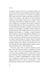 Дополнительное изображение книги «1837 год. Скрытая трансформация России»