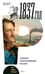 Обложка книги «1837 год. Скрытая трансформация России» — Верт Пол, ISBN 9785444827390