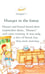 Дополнительное изображение книги «Hansel And Gretel»
