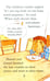 Дополнительное изображение книги «Hansel And Gretel»