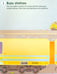 Дополнительное изображение книги «Make a Picture Sticker Book. Trains, Trucks & Tractors»