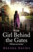 Обложка книги «Girl Behind the Gates» — Davies Brenda, ISBN 9781529374544