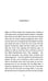 Дополнительное изображение книги «The Blood Card»