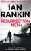 Дополнительное изображение книги «Resurrection Men»