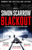 Дополнительное изображение книги «Blackout»