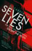 Дополнительное изображение книги «Seven Lies»