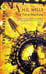Обложка книги «The Time Machine» — Уэллс Герберт Джордж, ISBN 9781473217973
