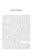 Дополнительное изображение книги «The War of the Worlds»