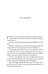Дополнительное изображение книги «The Turnout»