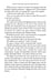 Дополнительное изображение книги «Twenty Thousand Leagues Under the Sea»