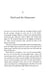 Дополнительное изображение книги «Twenty Thousand Leagues Under the Sea»