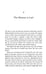 Дополнительное изображение книги «Twenty Thousand Leagues Under the Sea»