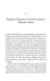 Дополнительное изображение книги «Twenty Thousand Leagues Under the Sea»