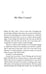 Дополнительное изображение книги «Twenty Thousand Leagues Under the Sea»