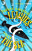 Обложка книги «Twenty Thousand Leagues Under the Sea» — Верн Жюль, ISBN 9781784874674