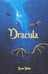 Обложка книги «Dracula» — Стокер Брэм, ISBN 9781840228366