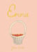 Дополнительное изображение книги «Emma»