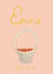 Обложка книги «Emma» — Остен (Остин) Джейн, ISBN 9781840227963