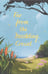 Дополнительное изображение книги «Far from the Madding Crowd»