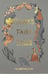 Обложка книги «Grimm's Fairy Tales» — Гримм Якоб;Гримм Вильгельм, ISBN 9781840228571