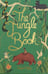 Обложка книги «The Jungle Book» — Киплинг Редьярд Джозеф, ISBN 9781840227833